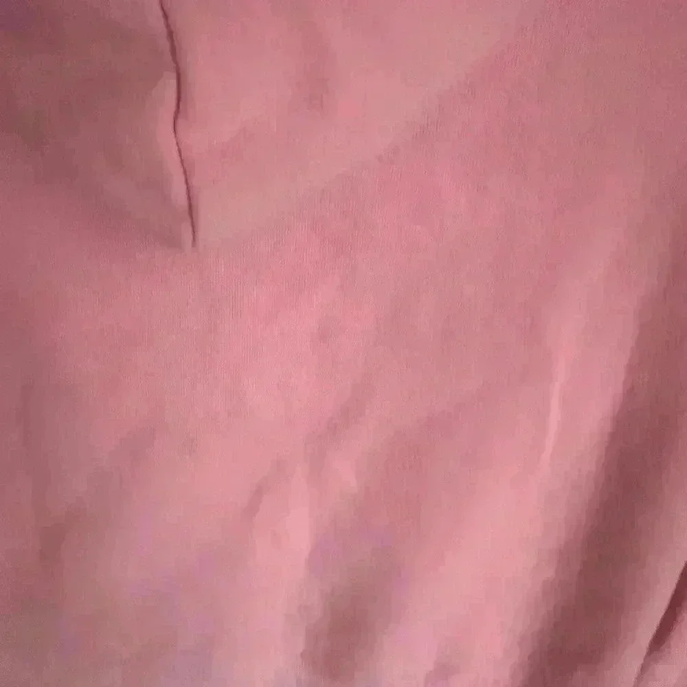 Girls Champion sweater. - Picture 5 of 5